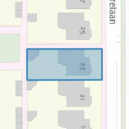 Perceel WSL01-W-4996