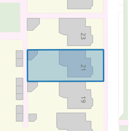 Perceel WSL01-W-4997