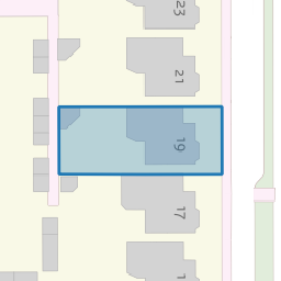 Perceel WSL01-W-4998