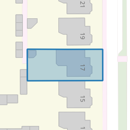 Perceel WSL01-W-4999