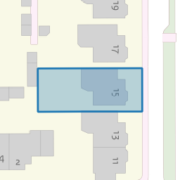 Perceel WSL01-W-5000