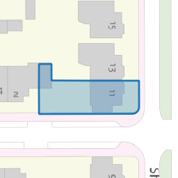Perceel WSL01-W-5002