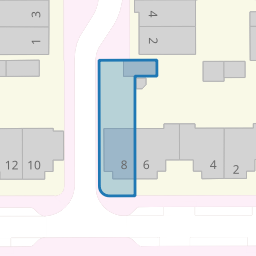 Perceel WSL01-W-5006
