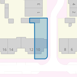 Perceel WSL01-W-5007