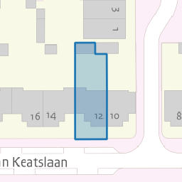 Perceel WSL01-W-5008