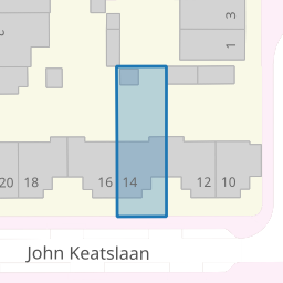 Perceel WSL01-W-5009