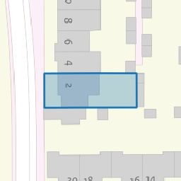 Perceel WSL01-W-5013