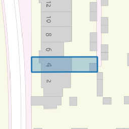 Perceel WSL01-W-5014