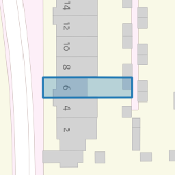 Perceel WSL01-W-5015