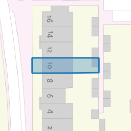 Perceel WSL01-W-5017