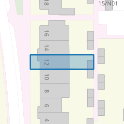 Perceel WSL01-W-5018
