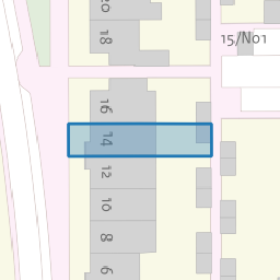 Perceel WSL01-W-5019