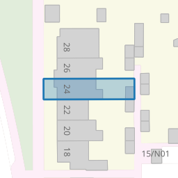 Perceel WSL01-W-5024