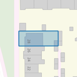 Perceel WSL01-W-5026