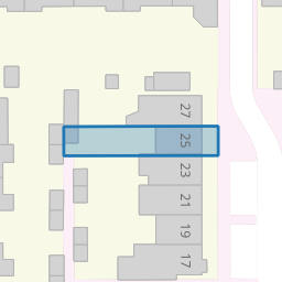 Perceel WSL01-W-5028