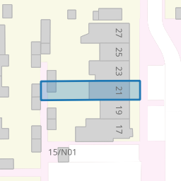 Perceel WSL01-W-5030