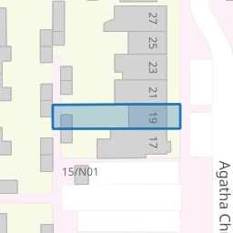 Perceel WSL01-W-5031