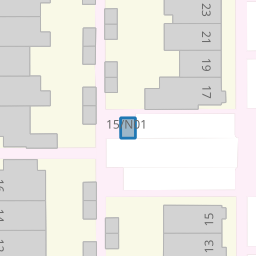 Perceel WSL01-W-5033