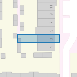 Perceel WSL01-W-5040