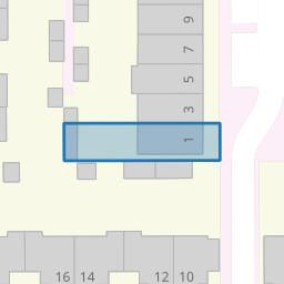 Perceel WSL01-W-5041