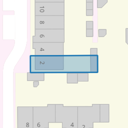 Perceel WSL01-W-5042