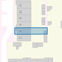 Perceel WSL01-W-5043