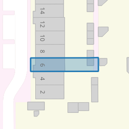 Perceel WSL01-W-5044