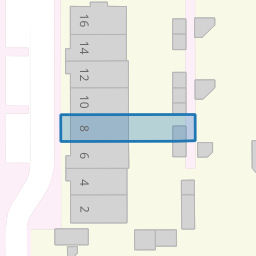 Perceel WSL01-W-5045