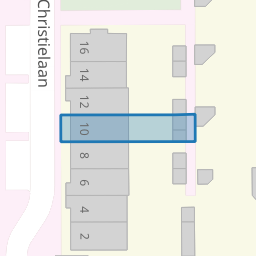 Perceel WSL01-W-5046