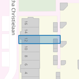 Perceel WSL01-W-5047