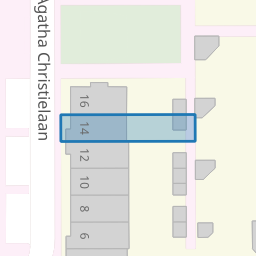 Perceel WSL01-W-5048