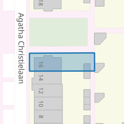 Perceel WSL01-W-5049