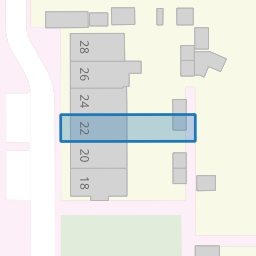 Perceel WSL01-W-5052