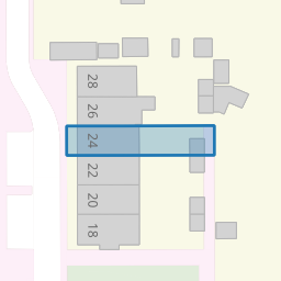 Perceel WSL01-W-5053