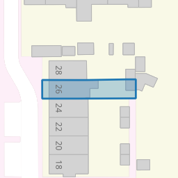 Perceel WSL01-W-5054