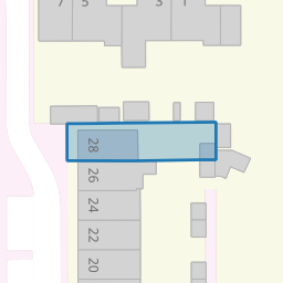 Perceel WSL01-W-5055