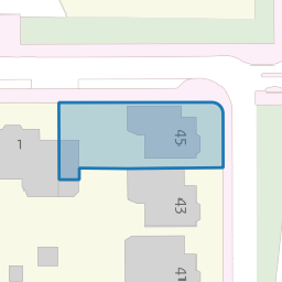 Perceel WSL01-W-5066