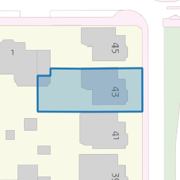 Perceel WSL01-W-5067