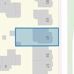 Perceel WSL01-W-5068