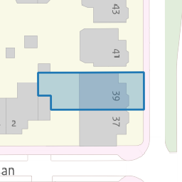 Perceel WSL01-W-5069