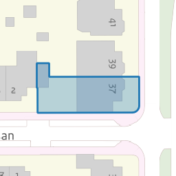 Perceel WSL01-W-5070