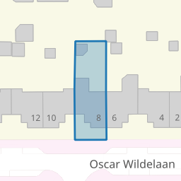 Perceel WSL01-W-5074
