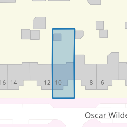 Perceel WSL01-W-5075