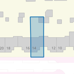 Perceel WSL01-W-5077
