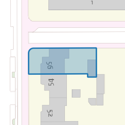 Perceel WSL01-W-5084
