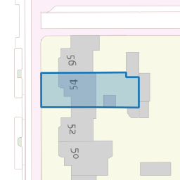 Perceel WSL01-W-5085