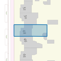 Perceel WSL01-W-5088