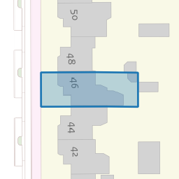 Perceel WSL01-W-5089