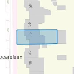 Perceel WSL01-W-5091