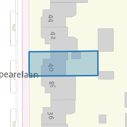 Perceel WSL01-W-5092